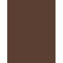 Benefit Gimme Brow+ Brow-Volumizing  3G 4 Warm Deep Brown   Ženski (Gel Za Obrve I Pomada Za Obrve)