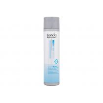 Londa Professional Lightplex Bond Retention Conditioner  250Ml    Ženski (Regenerator)