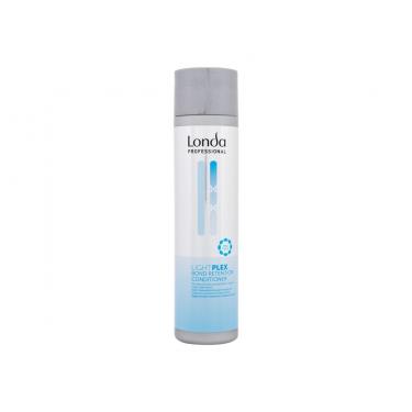 Londa Professional Lightplex Bond Retention Conditioner  250Ml    Ženski (Regenerator)