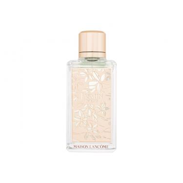 Lancome Maison Lancome      100Ml Ženski (Eau De Parfum) Jasmin D'Eau