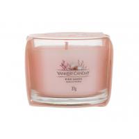 Yankee Candle Pink Sands   37G    Unisex (Mirisna Svijeca)