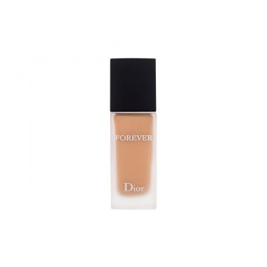 Christian Dior Forever No Transfer 24H Foundation  30Ml 3Wp Warm Peach  Spf20 Ženski (Makeup)