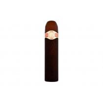 Cuba Magnum Royal      130ml(Eau de Toilette) Muški
