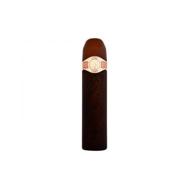 Cuba Magnum Royal      130ml(Eau de Toilette) Muški