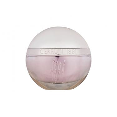 Nino Cerruti Cerruti 1881 50Ml Reve De Roses   (Eau De Parfum) Ženski  