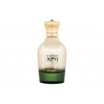 Zimaya Wujood      100Ml Muški (Eau De Parfum)