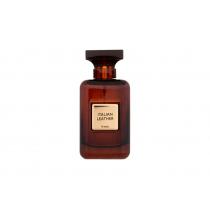 Flavia Parfum Italian Leather       100ml(Eau de Parfum) Unisex
