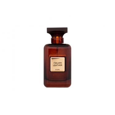 Flavia Parfum Italian Leather       100ml(Eau de Parfum) Unisex