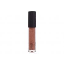 Mac Lipglass  3,1Ml  Ženski  (Lip Gloss)  331 Beaux