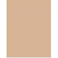 Inebrya Color      9/7 Very Light Blonde Brown Ash 100ml(Hair Color) Unisex