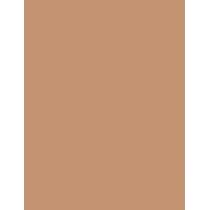 Rimmel London Lasting Finish 35H 30Ml  Ženski  (Makeup) SPF20 203 True Beige