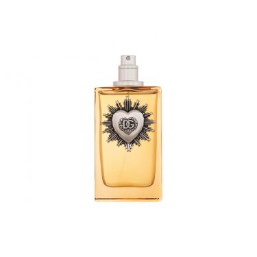 Dolce&Gabbana Devotion       100ml(Eau de Parfum)Bez kutije Muški