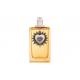 Dolce&Gabbana Devotion       100ml(Eau de Parfum)Bez kutije Muški