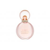 Bvlgari Rose Goldea Blossom Delight      75ml(Eau de Parfum) Ženski