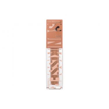 Maybelline Sunkisser      4,7Ml Ženski (Blush) Blush