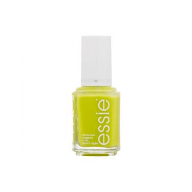 Essie Nail Polish  13,5Ml  Ženski  (Nail Polish)  791 Have A Ball