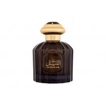Al Wataniah Sultan Al Lail      100Ml Muški (Eau De Parfum)