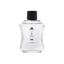 Adidas Uefa Champions League      100Ml Muški (Eau De Toilette) Goal