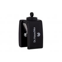 Dr. Hauschka Cosmetic Sharpener      1Pc Ženski (Sharpener)