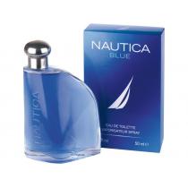 Nautica Blue   50Ml    Muški Bez Kutije(Eau De Toilette)