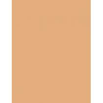 Max Factor Facefinity All Day Flawless  7,8Ml 020   Ženski (Korektor)