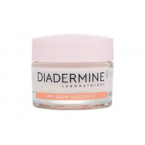 Diadermine Lift+      50Ml Ženski (Day Cream) Glow Anti-Age Day Cream