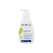 Lactacyd Fresh  200Ml  Ženski  (Intimate Cosmetics)  