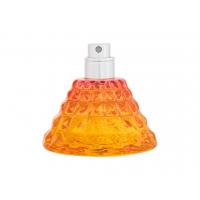 Pepe Jeans Cocktail Edition       30ml(Eau de Toilette)Bez kutije Ženski