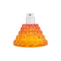 Pepe Jeans Cocktail Edition       30ml(Eau de Toilette)Bez kutije Ženski