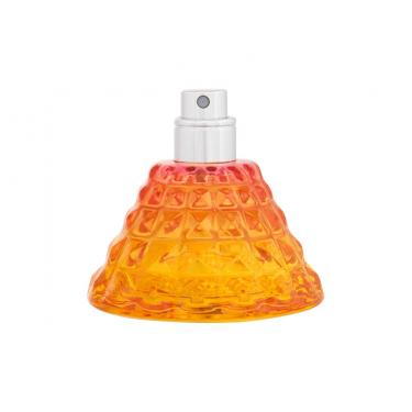 Pepe Jeans Cocktail Edition       30ml(Eau de Toilette)Bez kutije Ženski