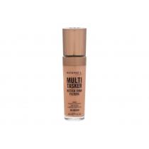 Rimmel London Multi Tasker      30Ml Ženski (Makeup Primer) Better Than Filters