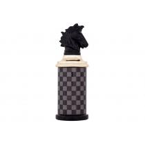 Vive Scents Knight Horse Pour Homme 100Ml  Muški  (Eau De Toilette)  