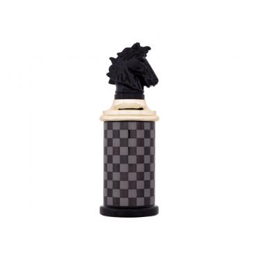 Vive Scents Knight Horse Pour Homme 100Ml  Muški  (Eau De Toilette)  