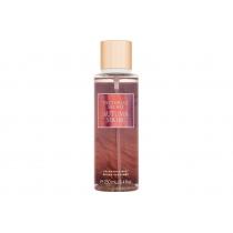 Victorias Secret Autumn Shore      250Ml Ženski (Body Spray)