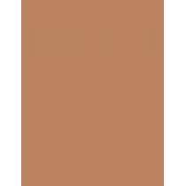 Physicians Formula Mineral Wear      5,8G Ženski (Bronzer) Diamond Bronzer