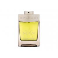 Bvlgari Man Wood Essence  150Ml    Muški (Eau De Parfum)
