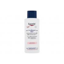 Eucerin Urearepair Plus 5% Urea Lotion  250Ml   Soothing Scent Ženski (Losion Za Tijelo)