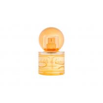 André Courreges La Fille de l'Air       30ml(Eau de Parfum) Ženski