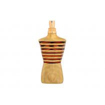 Jean Paul Gaultier Le Male      125Ml Muški Bez Kutije(Perfume) Elixir