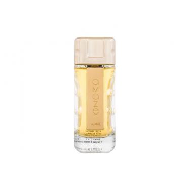 Ajmal Amaze  75Ml  Ženski  (Eau De Parfum)  