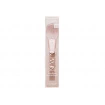 Real Techniques New Nudes      1Pc Ženski (Brush) Hazy Finish Powder Brush