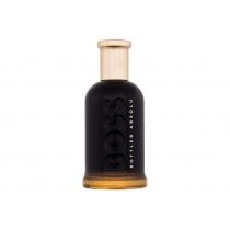 Hugo Boss Boss Bottled      50Ml Muški (Perfume) Absolu