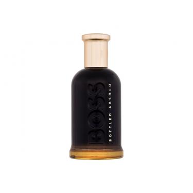 Hugo Boss Boss Bottled      50Ml Muški (Perfume) Absolu