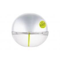 Dkny Dkny Be Delicious      30Ml Ženski (Eau De Toilette)