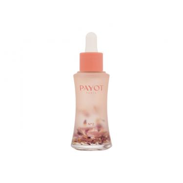 Payot N°2      30Ml Ženski (Skin Serum) Soothing Petal Oil-Serum