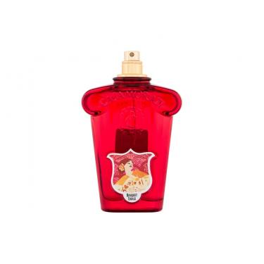 Xerjoff Casamorati 1888 Bouquet Ideale  100Ml    Ženski Bez Kutije(Eau De Parfum)