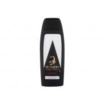 Scorpio Scorpio Collection Sport 250Ml  Muški  (Shower Gel)  