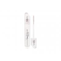 Physicians Formula Mineral Wear Diamond Mascara 5-In-1  9,5Ml Clear Diamond   Ženski (Maskara)