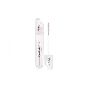 Physicians Formula Mineral Wear Diamond Mascara 5-In-1  9,5Ml Clear Diamond   Ženski (Maskara)