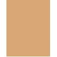 Catrice Nude Drop Tinted Serum Foundation 30Ml  Ženski  (Makeup)  040N